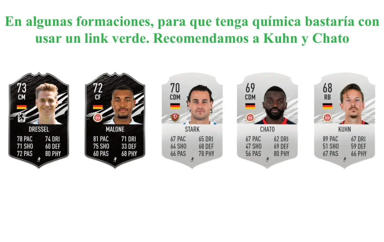 links para web record breaker 2