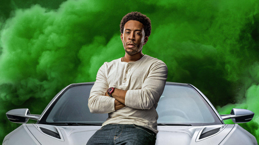 ludacris fast furious 9 1992855