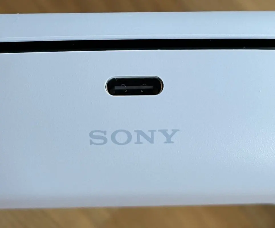 mando sony