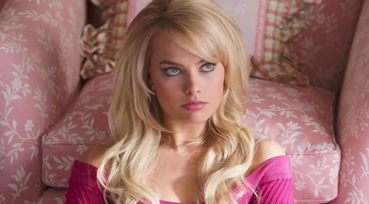 Imagen de Margot Robbie responde a los rumores que la vinculan con la nueva Piratas del Caribe