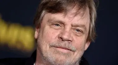 Imagen de "Entiende a George Lucas": Mark Hamill señala al único heredero capaz de salvar Star Wars