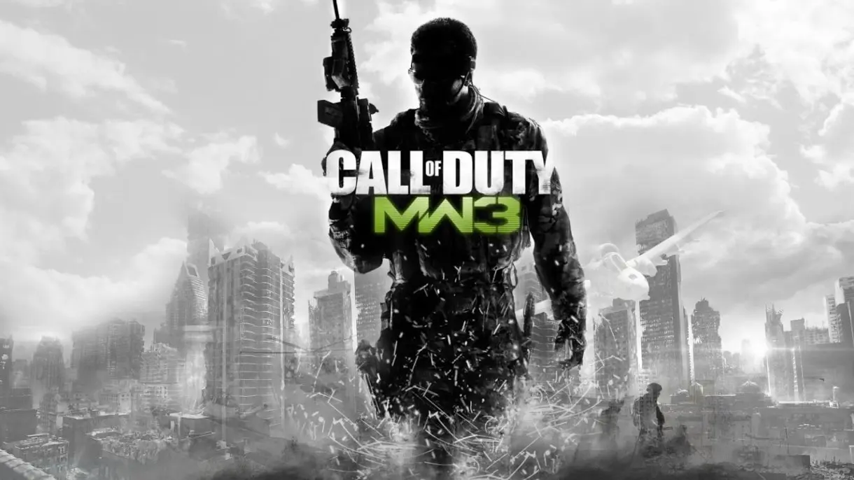 maxresdefault 3
