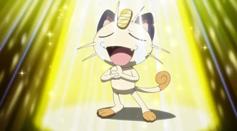 Imagen de Funko POP de Pokémon: Así son las figuras de Meowth y Psyduck