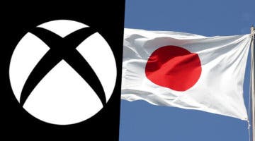Imagen de Microsoft estaría negociando para adquirir estudios japoneses