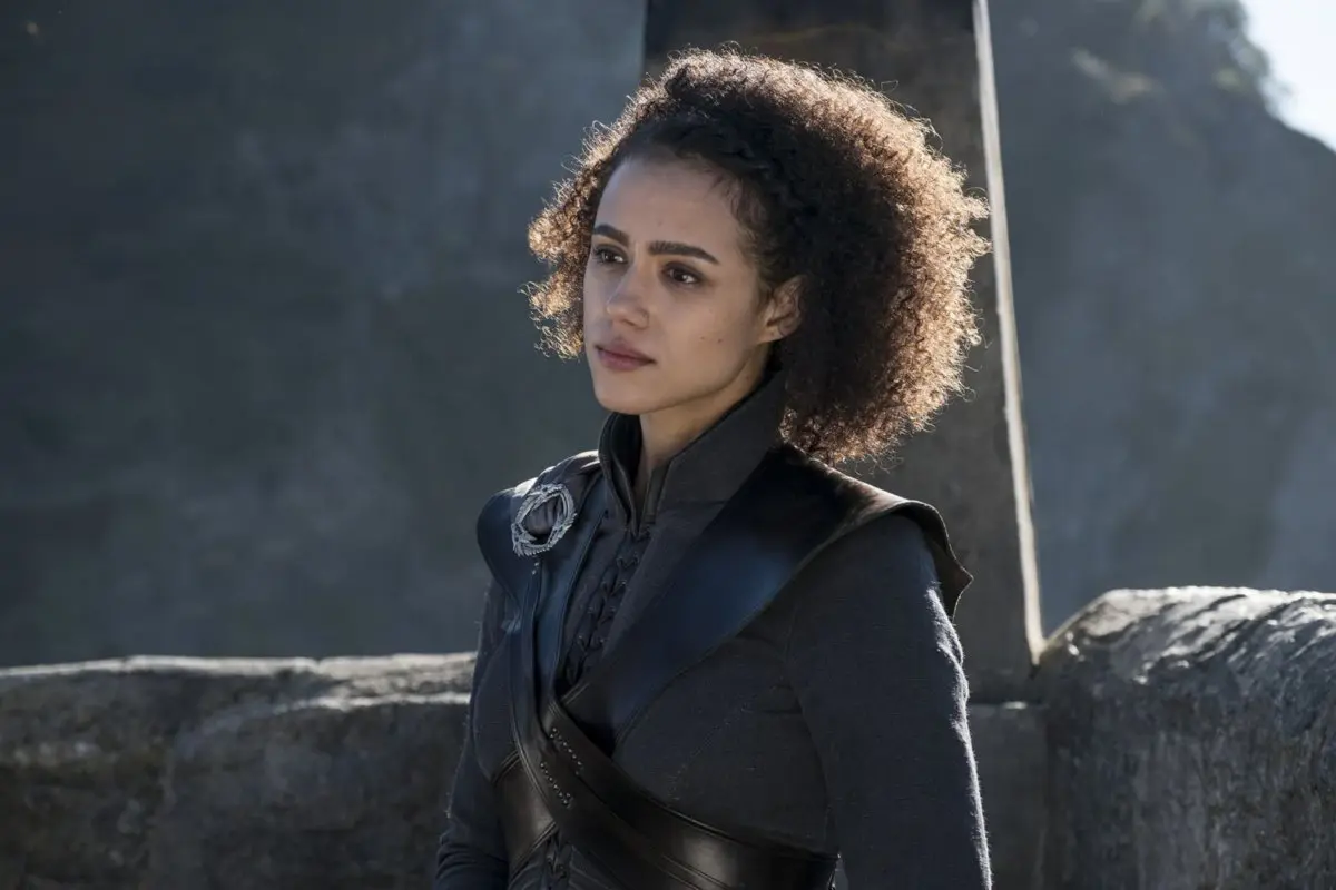 missandei