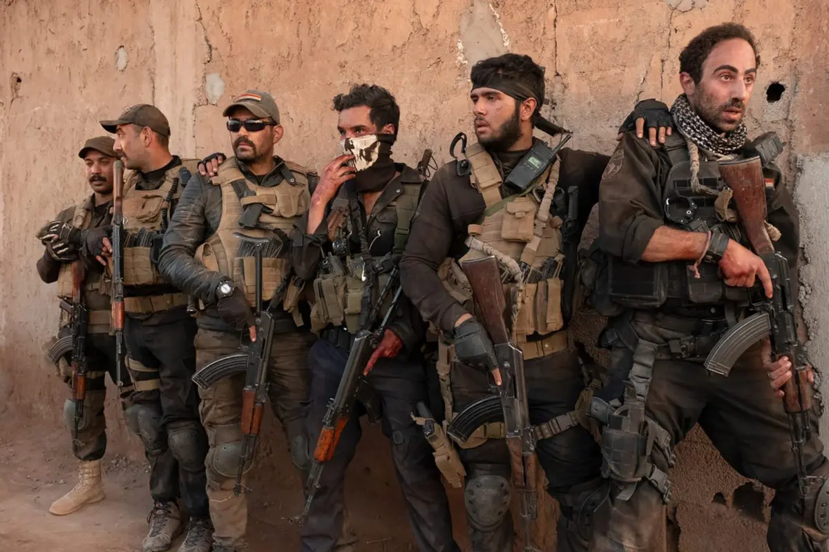 mosul movie image 3 1536x1024 1