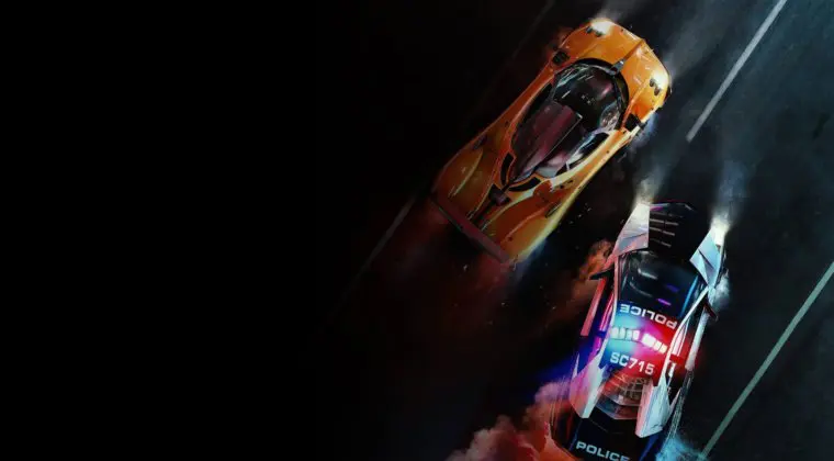 Imagen de Análisis Need for Speed: Hot Pursuit Remastered