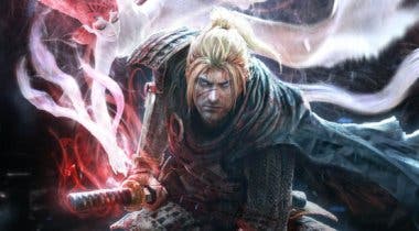 Imagen de The Nioh Collection estrena tráiler de lanzamiento