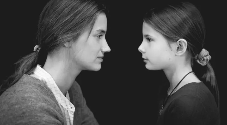Imagen de Equinox: Tráiler de la nueva serie sobre fenómenos paranormales de Netflix