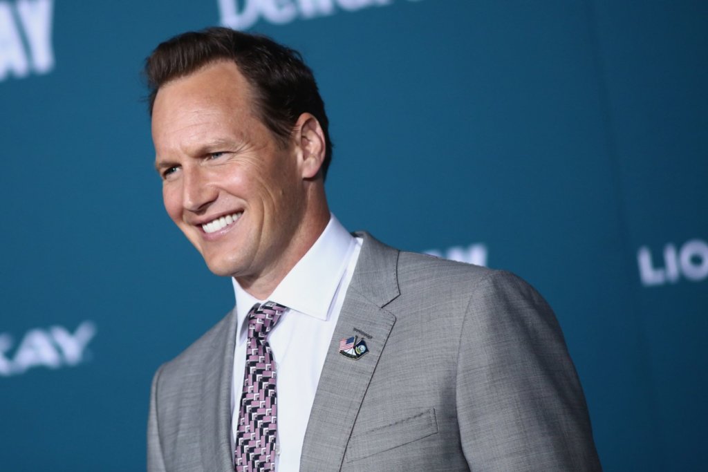 patrick wilson insidious 5 1574066051