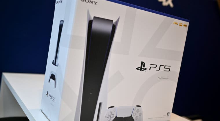 Imagen de ¿Dónde comprar PlayStation 5 de lanzamiento? Consejos para tenerla sin reserva