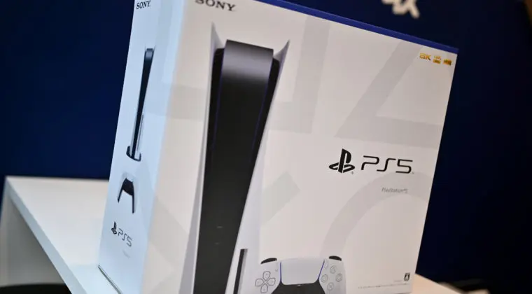 Imagen de ¿Cómo reiniciar o apagar PlayStation 5? Consejos para hacerlo de forma correcta