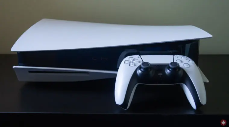 Imagen de Sony promete un juego en la nube que solo será posible en PlayStation