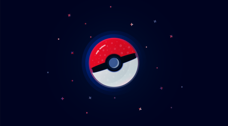 Imagen de Pokémon GO presenta una gran evolución bajo el lema "GO Beyond"