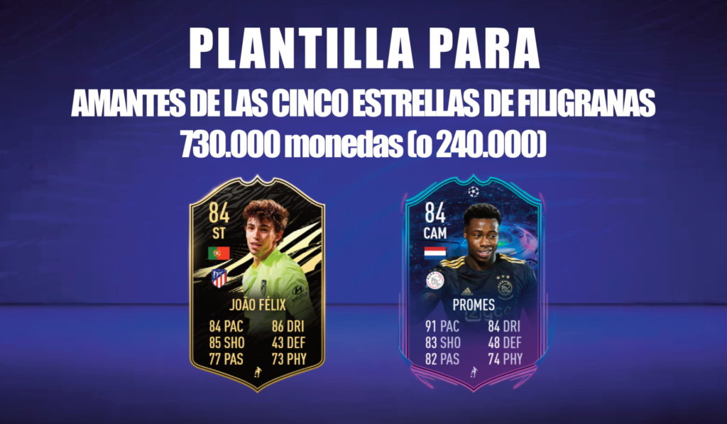 portada equipo 5 filigranas 1