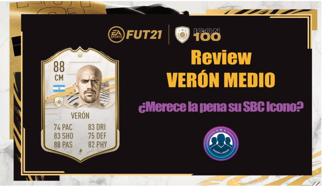 portada veron 1