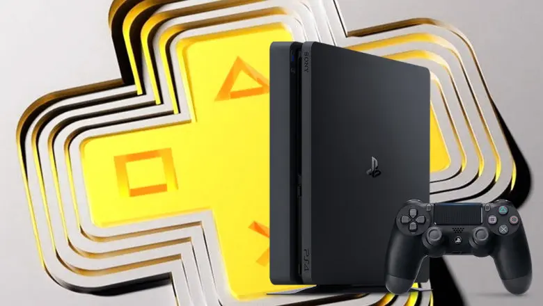 ps plus collection ps4