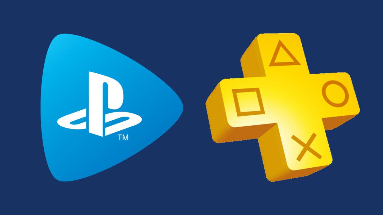 ps plus ps now