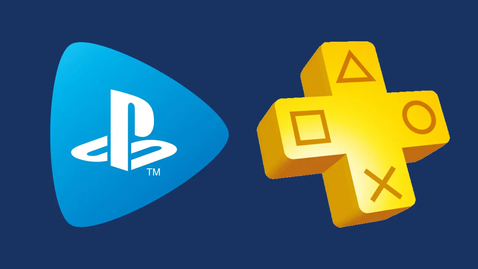 ps plus ps now