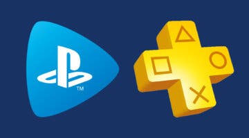 Imagen de PS Plus y PS Now recibirán novedades 'interesantes' en el futuro, según la propia PlayStation