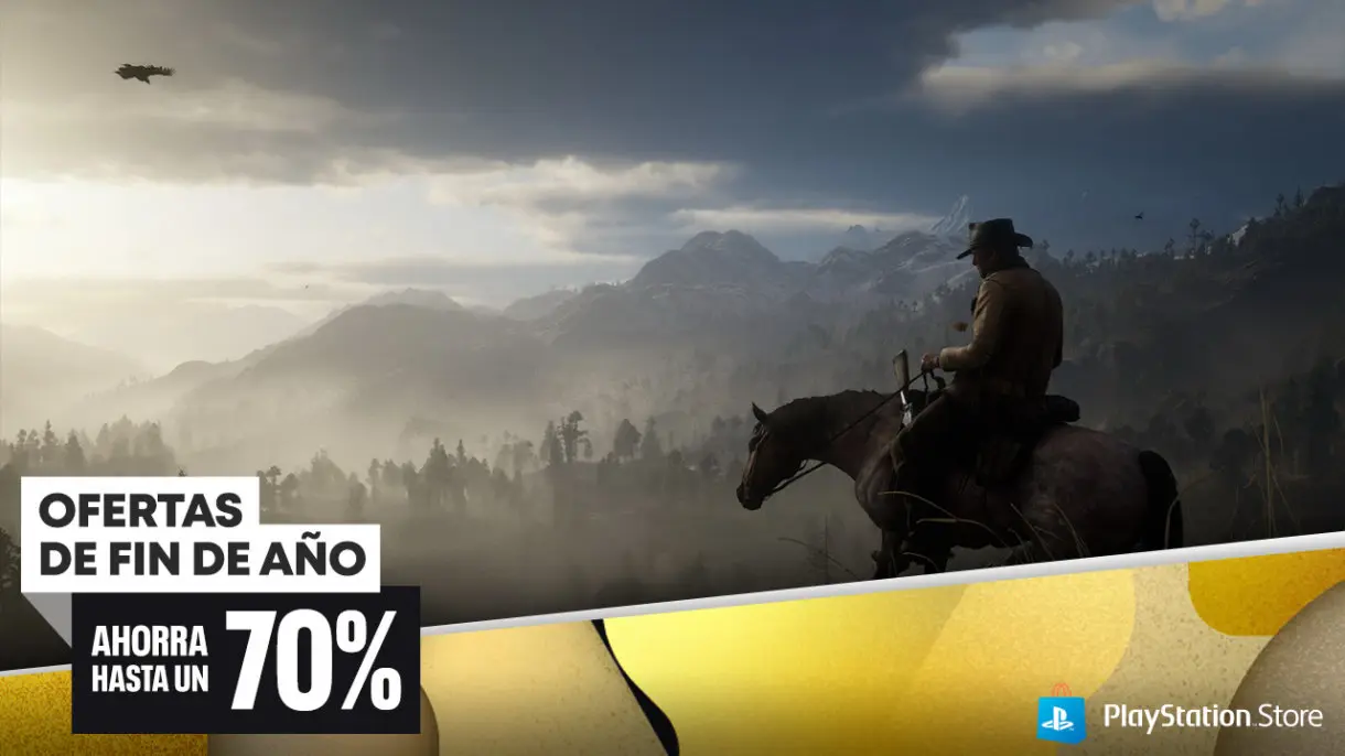 Ps Store