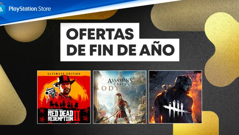 PS Store