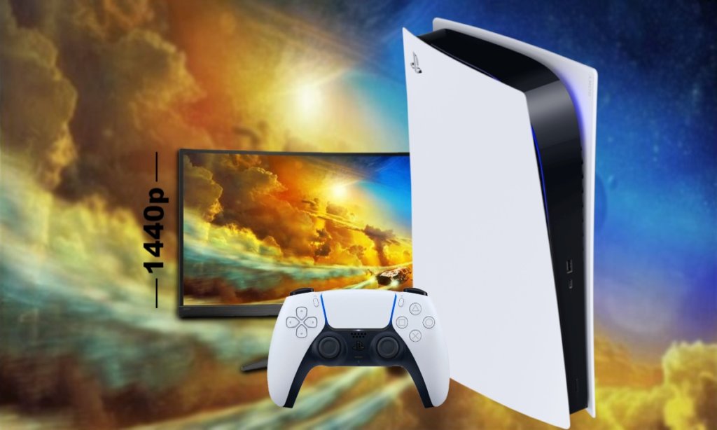 ps5 8k