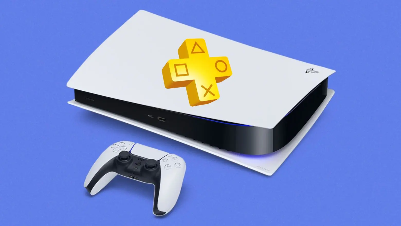 ps5 ps plus