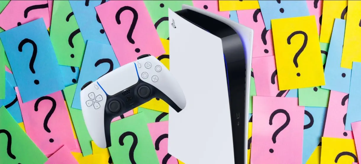 ps5 reserva
