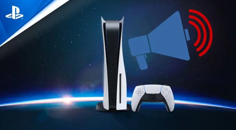 Imagen de ¿Soluciona PS5 los problemas de ruido de PS4? Descúbrelo aquí