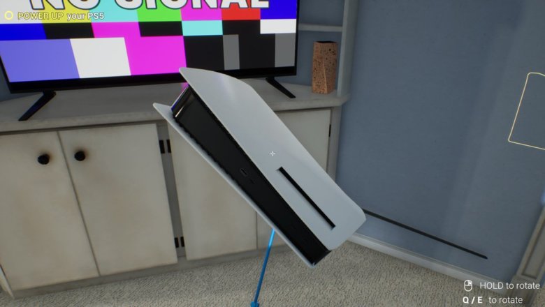Cabecera juego
