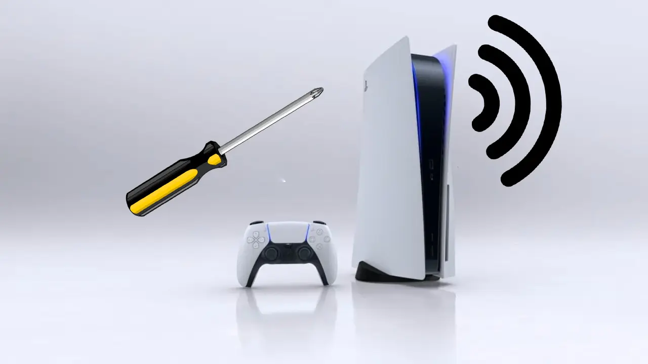 ps5 sonido