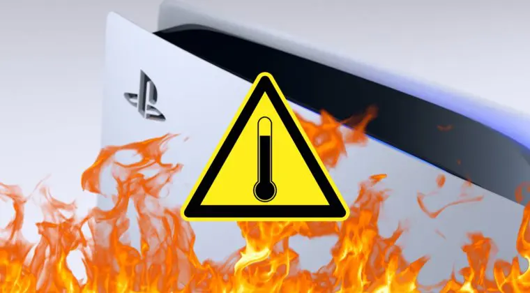 Imagen de Este es el problema que PS5 podría sufrir a largo plazo