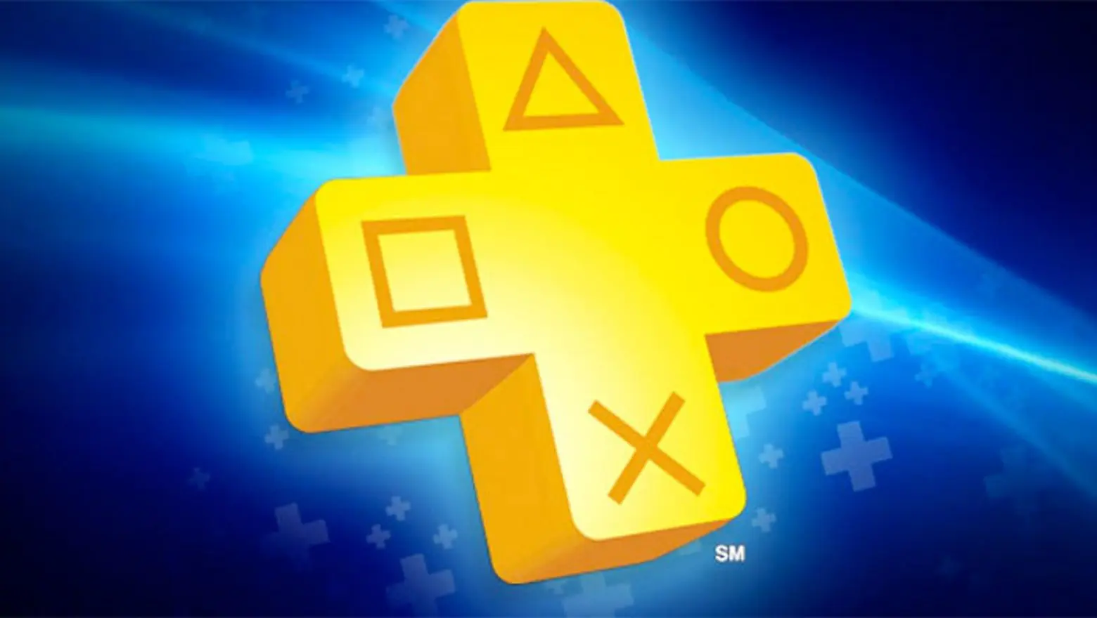 ps plus