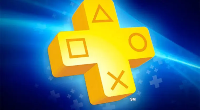 Imagen de Estos son los extras gratuitos que regala PS Plus en mayo 2021