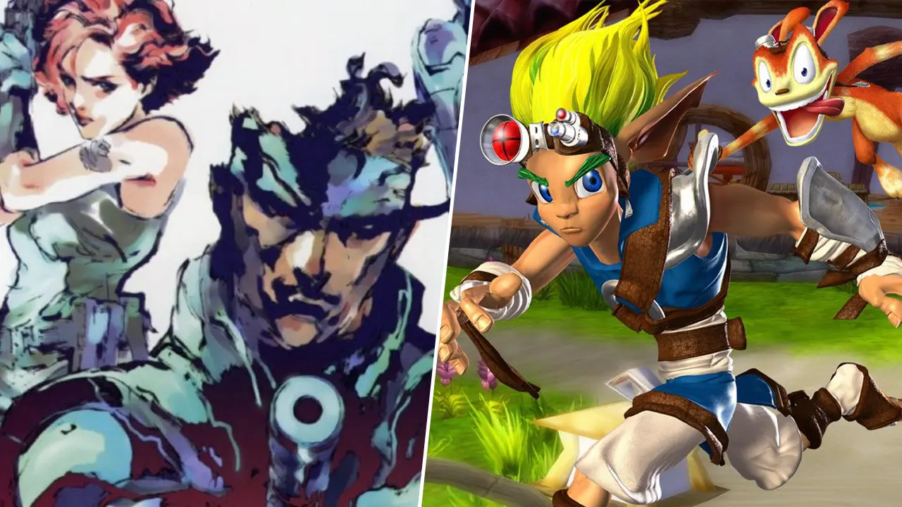 remake ps5 xbox series