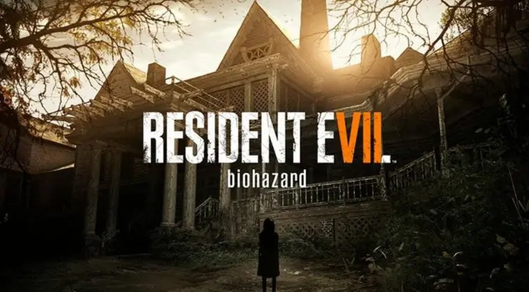 Imagen de Resident Evil 7 y 8 llegarán a Stadia; esto es lo que Google ha pagado a Capcom para ello