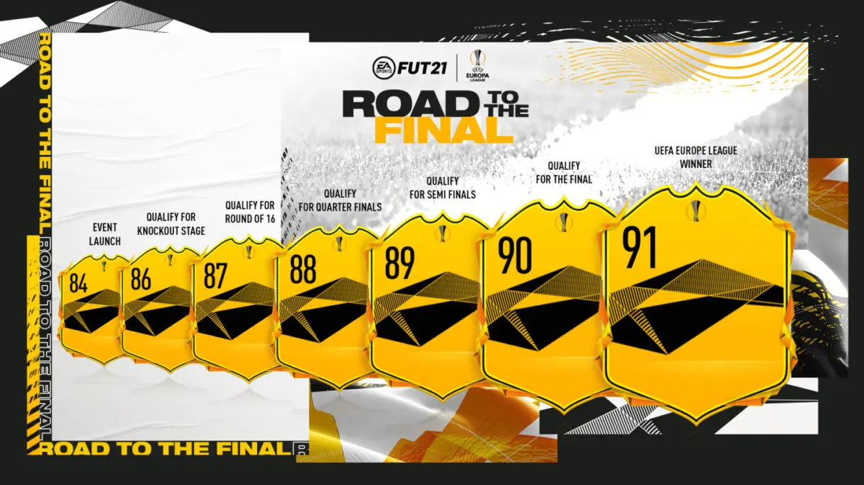 rttf img 2 16x9.png.adapt .crop16x9.1455w