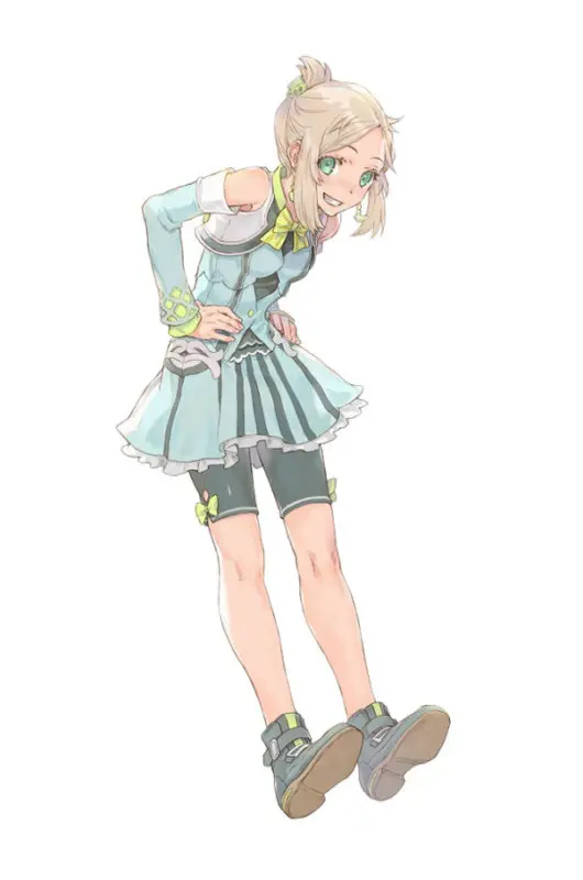 rune factory 5 1