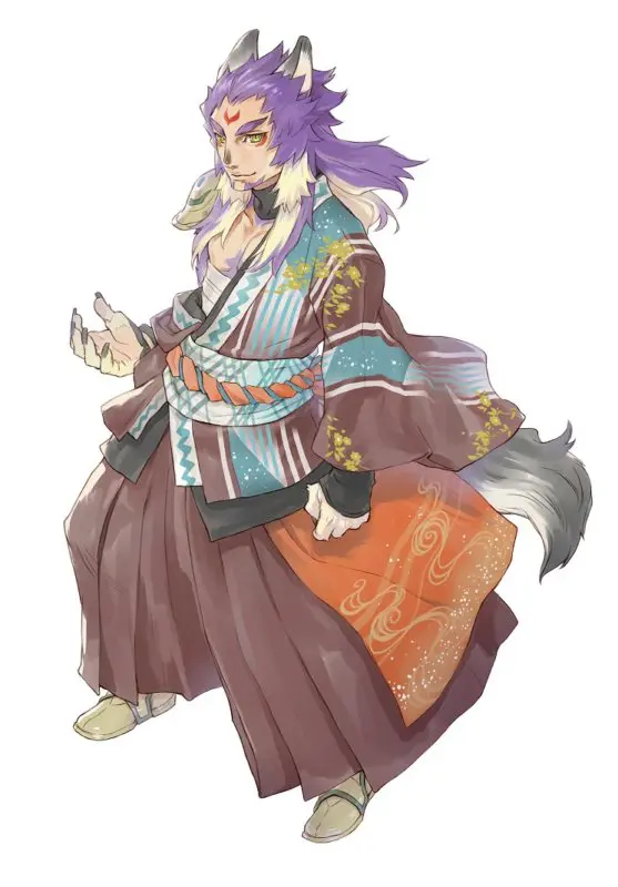 rune factory 5 10