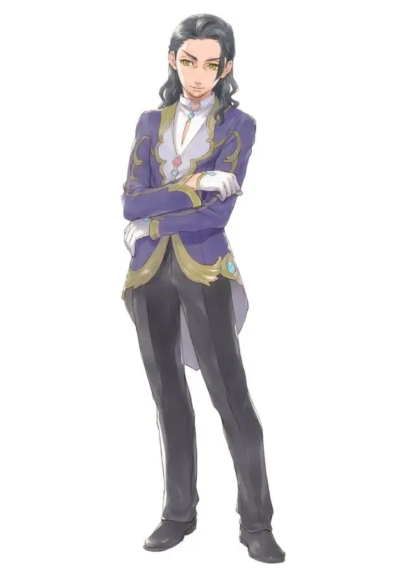 rune factory 5 11