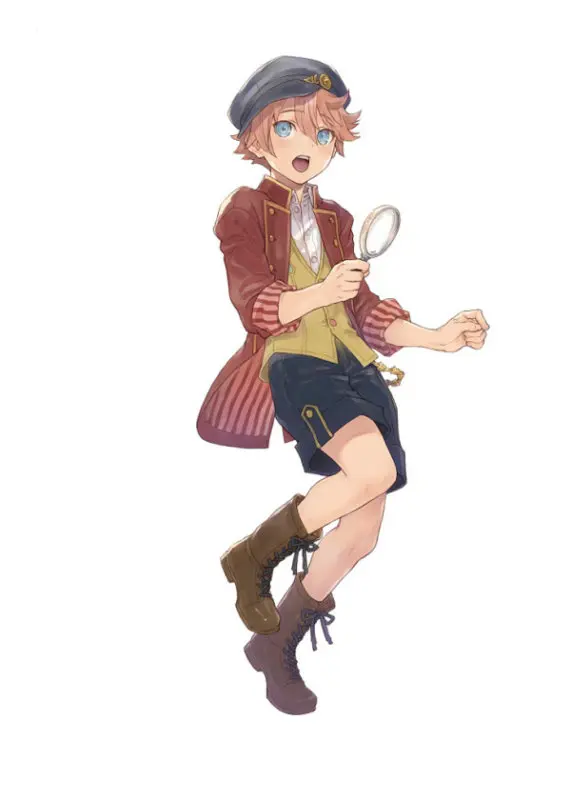 rune factory 5 2