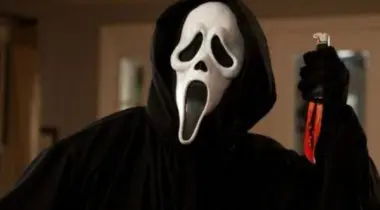 Imagen de Courteney Cox responde a la pregunta: ¿Scream 5 es la quinta entrega, o no?