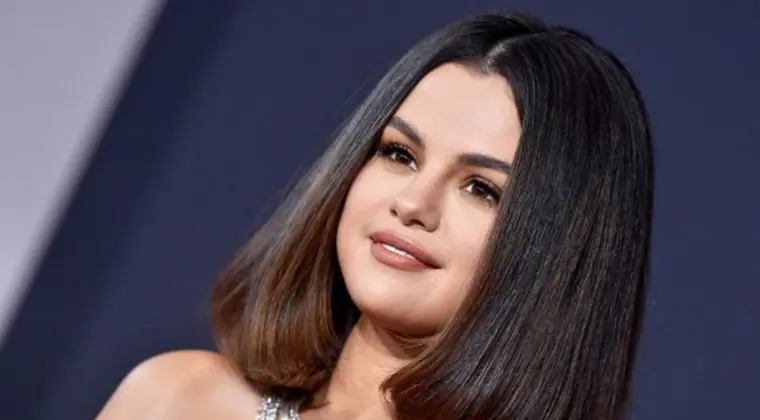 Imagen de Polémica por este chiste de Salvados por la Campana sobre Selena Gómez