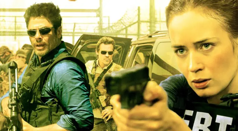 Imagen de Recomendamos 5 buenas películas para ver gratis este fin de semana (20 - 22 de noviembre)