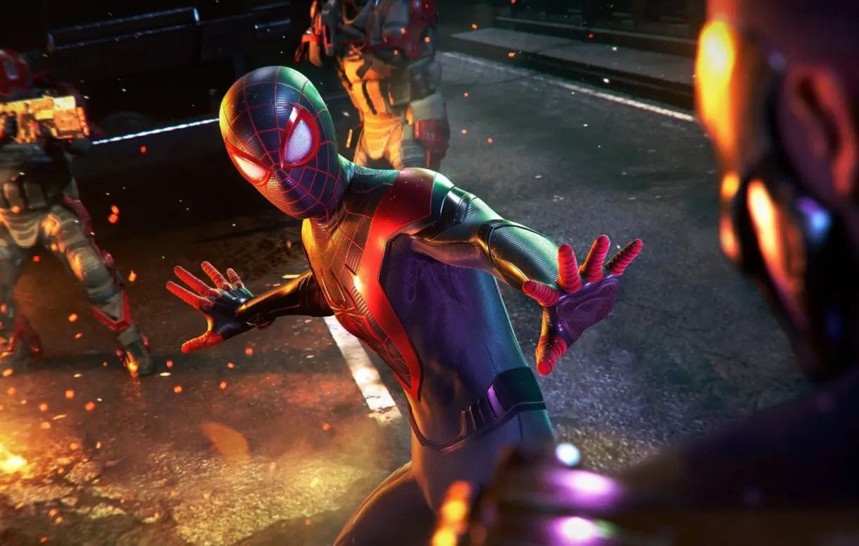 spider man miles morale credit insomniac games2000x1270 1