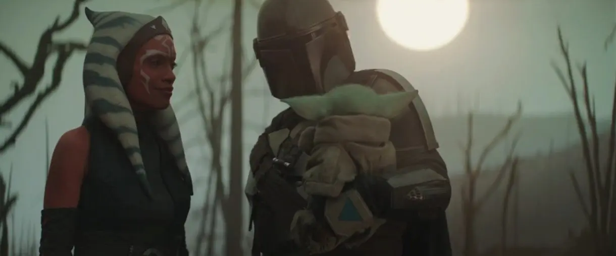 the mandalorian 1 5