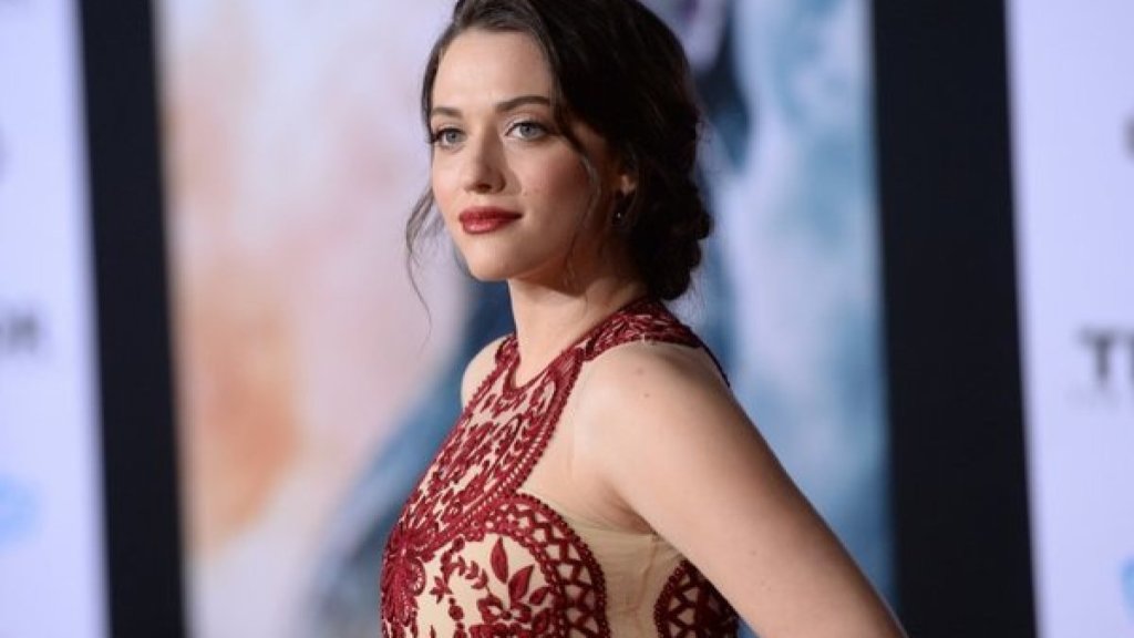 thor kat dennings