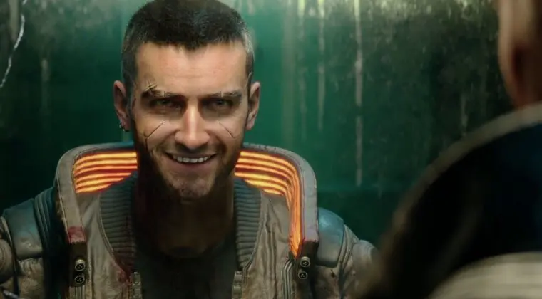 Imagen de Memes como crítica: La comunidad de Cyberpunk 2077 manifiesta su aún inconformidad con el juego