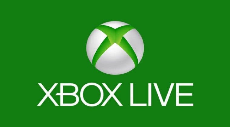 Imagen de Los correos electrónicos de los usuarios de Xbox Live podían filtrarse por un bug